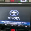 toyota tank 2017 quick_quick_M900A_M900A-0138898 image 5