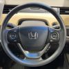 honda freed-hybrid 2019 CFJ1572892 image 13