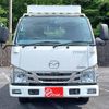 mazda titan 2017 CFJ1225575 image 2