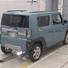 daihatsu taft 2024 -DAIHATSU 【尾張小牧 581ﾊ2851】--Taft 5BA-LA900S--LA900S-0176026---DAIHATSU 【尾張小牧 581ﾊ2851】--Taft 5BA-LA900S--LA900S-0176026- image 2