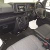 daihatsu hijet-van 2021 -DAIHATSU--Hijet Van S331V--0265330---DAIHATSU--Hijet Van S331V--0265330- image 5