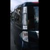 subaru justy 2020 CFJ1758286 image 19