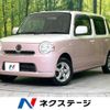 daihatsu mira-cocoa 2013 -DAIHATSU--Mira Cocoa DBA-L675S--L675S-0140791---DAIHATSU--Mira Cocoa DBA-L675S--L675S-0140791- image 1