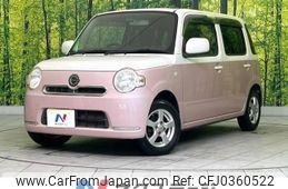 daihatsu mira-cocoa 2013 -DAIHATSU--Mira Cocoa DBA-L675S--L675S-0140791---DAIHATSU--Mira Cocoa DBA-L675S--L675S-0140791-