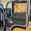 isuzu elf-truck 2019 GOO_NET_EXCHANGE_0610237A30250521W001 image 55