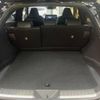 toyota harrier 2022 -TOYOTA--Harrier 6BA-MXUA80--MXUA80-0074716---TOYOTA--Harrier 6BA-MXUA80--MXUA80-0074716- image 11