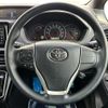 toyota noah 2018 quick_quick_ZRR80G_ZRR80-0434820 image 16