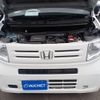 honda n-van 2019 -HONDA--N VAN HBD-JJ2--JJ2-3007702---HONDA--N VAN HBD-JJ2--JJ2-3007702- image 25