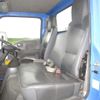 isuzu elf-truck 2015 GOO_NET_EXCHANGE_0901053A30250616W003 image 18