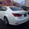 lexus gs 2014 -LEXUS 【静岡 330ｽ4750】--Lexus GS GWL10--6007520---LEXUS 【静岡 330ｽ4750】--Lexus GS GWL10--6007520- image 2