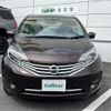 nissan note 2016 -NISSAN--Note DBA-E12--E12-496354---NISSAN--Note DBA-E12--E12-496354- image 20