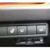 toyota rav4 2019 -TOYOTA--RAV4 6BA-MXAA54--MXAA54-2006549---TOYOTA--RAV4 6BA-MXAA54--MXAA54-2006549- image 6