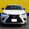 lexus nx 2021 -LEXUS--Lexus NX 3BA-AGZ10--AGZ10-1028275---LEXUS--Lexus NX 3BA-AGZ10--AGZ10-1028275- image 14