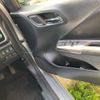 honda grace 2015 -HONDA--Grace DAA-GM4--GM4-1008266---HONDA--Grace DAA-GM4--GM4-1008266- image 17