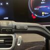 mercedes-benz gle-class 2019 CFJ1720910 image 11