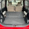 daihatsu mira-cocoa 2016 -DAIHATSU--Mira Cocoa L675S--0211406---DAIHATSU--Mira Cocoa L675S--0211406- image 17