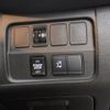 nissan serena 2020 -NISSAN--Serena DBA-C27--C27-016726---NISSAN--Serena DBA-C27--C27-016726- image 23
