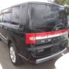 mitsubishi delica-d5 2009 -MITSUBISHI--Delica D5 CV5W--CV5W-0211561---MITSUBISHI--Delica D5 CV5W--CV5W-0211561- image 2