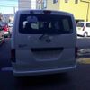 nissan nv200-vanette-van 2018 CFJ1847247 image 17