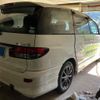 toyota estima 2004 CFJ1836585 image 14