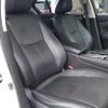 nissan skyline 2014 CFJ1768774 image 6