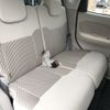 daihatsu move 2022 CFJ1842324 image 13