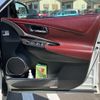 toyota harrier 2014 CFJ1832817 image 14