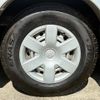 toyota hiace-van 2015 GOO_JP_700040407230250625001 image 31