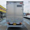 hino dutro 2019 GOO_NET_EXCHANGE_0500956A30250610W001 image 6