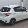 toyota vitz 2020 -TOYOTA 【仙台 501ﾇ6734】--Vitz DBA-NSP130--NSP130-4032516---TOYOTA 【仙台 501ﾇ6734】--Vitz DBA-NSP130--NSP130-4032516- image 6
