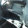 nissan note 2019 -NISSAN--Note NE12--223211---NISSAN--Note NE12--223211- image 8