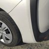 toyota sienta 2019 quick_quick_6AA-NHP170G_NHP170-7199892 image 19