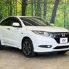honda vezel 2015 quick_quick_RU3_RU3-1101948 image 16