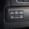 mazda cx-5 2016 quick_quick_LDA-KE2AW_KE2AW-211998 image 18