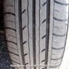 honda fit 2010 3282185-N2025050390A-24 image 14