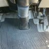 hino dutro 2016 GOO_NET_EXCHANGE_0700644A30250724W002 image 42
