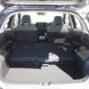 nissan note 2021 CFJ1707696 image 21
