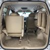 toyota alphard 2012 CFJ1517936 image 24