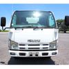 isuzu elf-truck 2010 GOO_NET_EXCHANGE_0403477A30240709W003 image 8