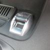 alfa-romeo giulietta 2020 CFJ1802403 image 18