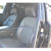 lexus ls 2018 -LEXUS--Lexus LS DAA-GVF50--GVF50-6004672---LEXUS--Lexus LS DAA-GVF50--GVF50-6004672- image 16