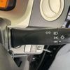 mazda carol 2016 CFJ1586013 image 6