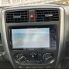 suzuki jimny 2018 -SUZUKI 【静岡 501ｽ1480】--Jimny JB23W--776242---SUZUKI 【静岡 501ｽ1480】--Jimny JB23W--776242- image 21