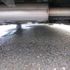 bmw 2-series 2021 CFJ1649846 image 11