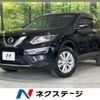 nissan x-trail 2016 quick_quick_NT32_NT32-048129 image 1