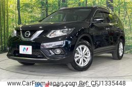 nissan x-trail 2016 quick_quick_NT32_NT32-048129