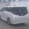 toyota alphard 2024 quick_quick_3BA-AGH40W_AGH40-4007134 image 3