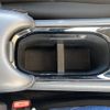 honda vezel 2014 -HONDA--VEZEL DAA-RU3--RU3-1011435---HONDA--VEZEL DAA-RU3--RU3-1011435- image 5