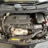 mercedes-benz b-class 2015 CFJ7493699 image 20