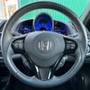 honda cr-z 2016 -HONDA--CR-Z DAA-ZF2--ZF2-1201014---HONDA--CR-Z DAA-ZF2--ZF2-1201014- image 5
